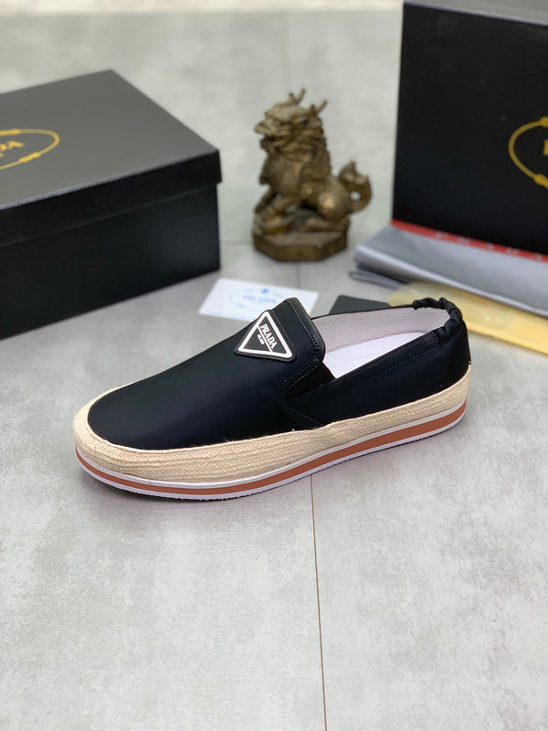 VV - PD Shoes - 216