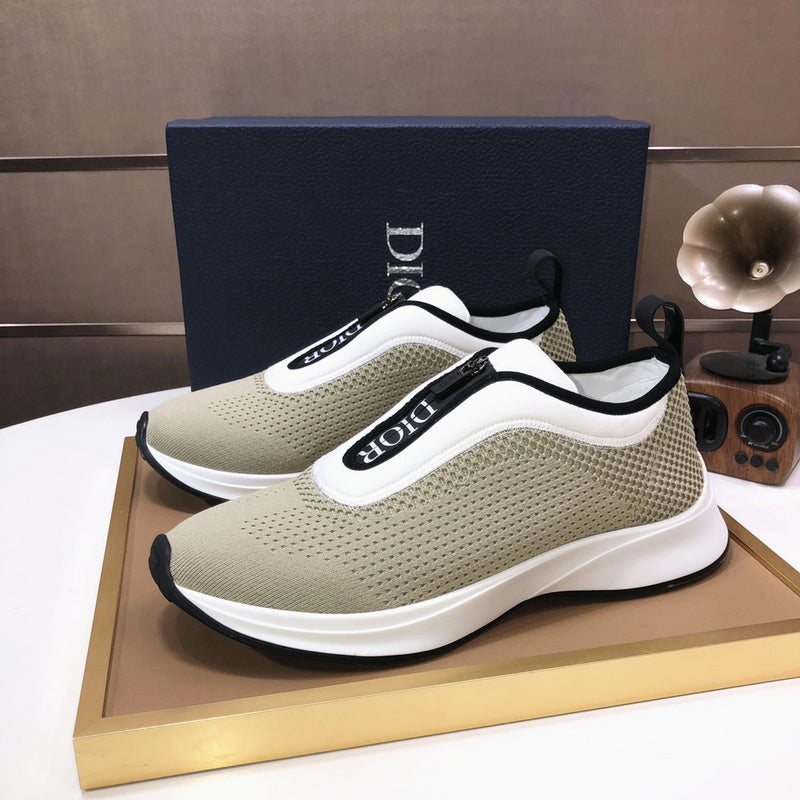 VV - DOR Shoes - 064
