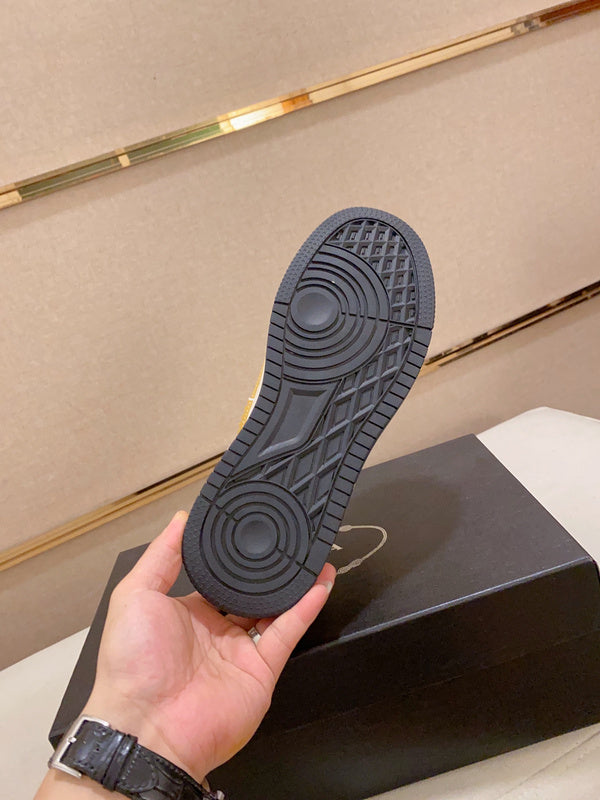 VV - PD Shoes - 044