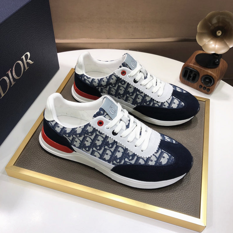 VV - DOR Shoes - 907