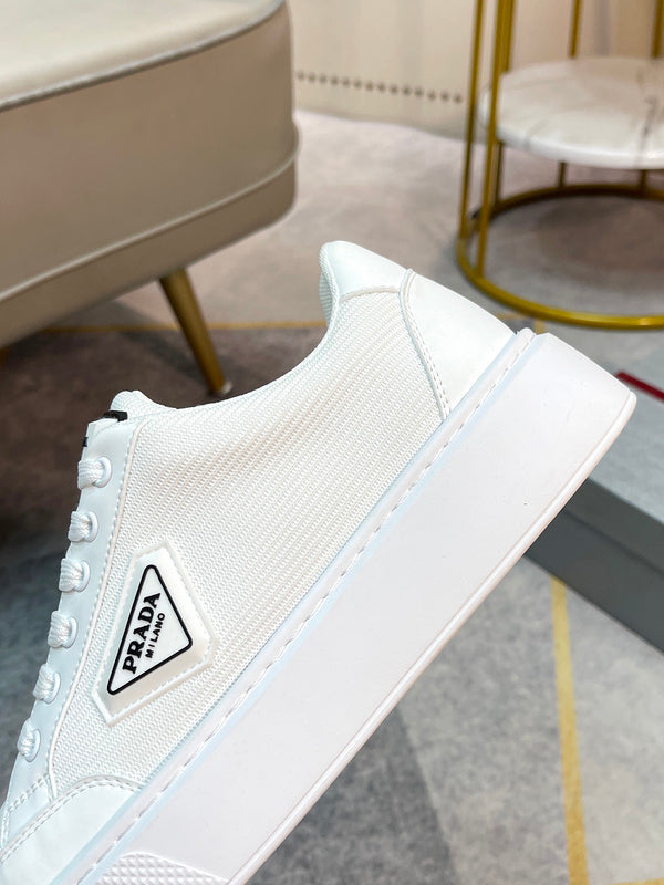 VV - PD Shoes - 186