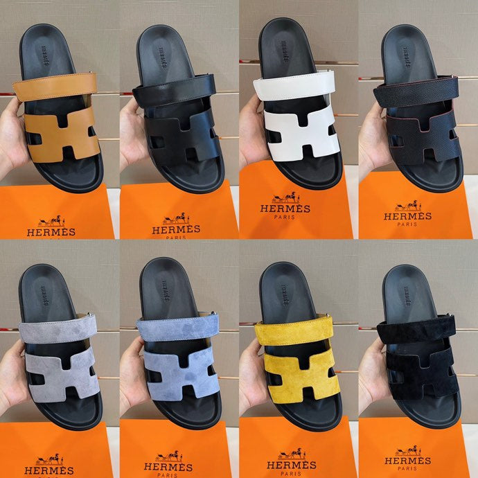 VV - HMS Shoes - 231
