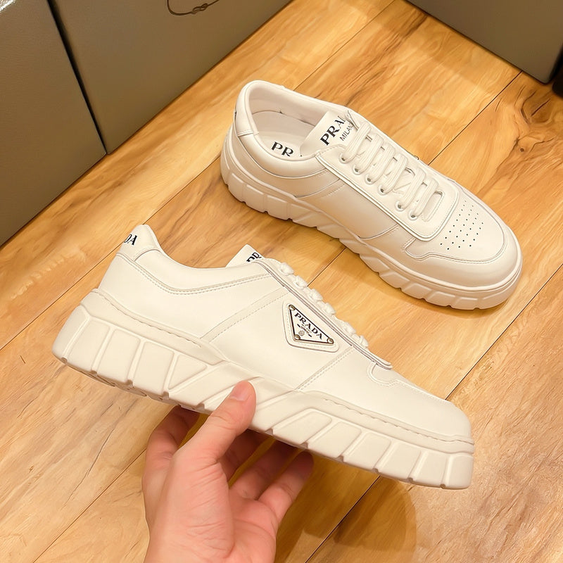 VV - PD Shoes - 918