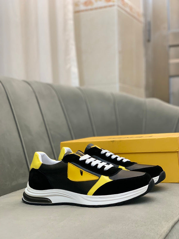 VV - MAME Shoes - 397