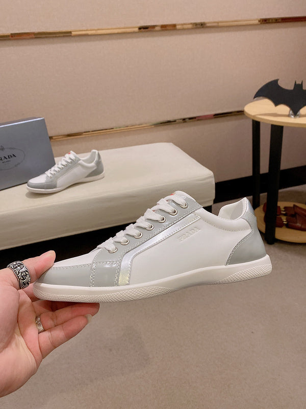 VV - PD Shoes - 525