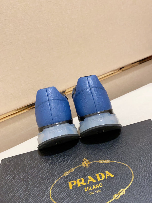VV - PD Shoes - 589