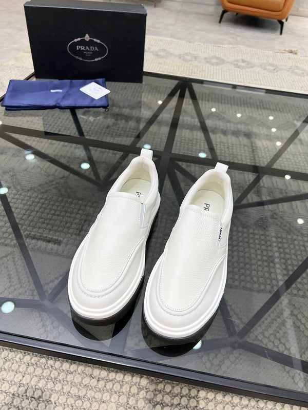 VV - PD Shoes - 013