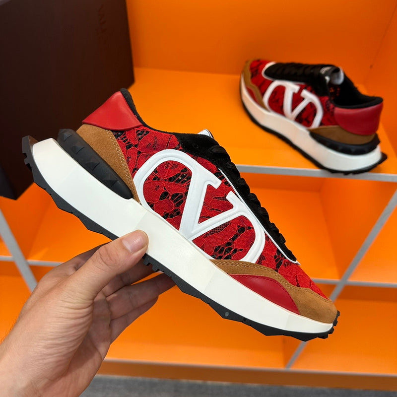 VV - VEL Shoes - 188