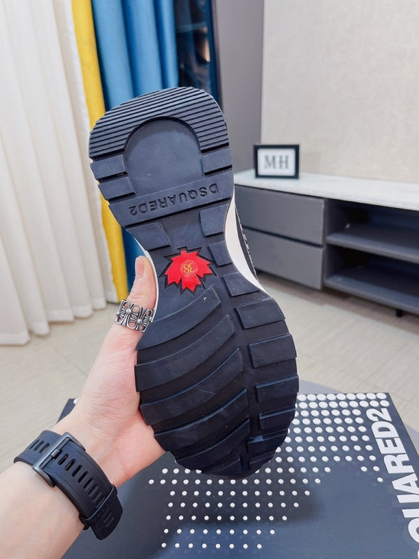 VV - DQ2 Shoes - 050