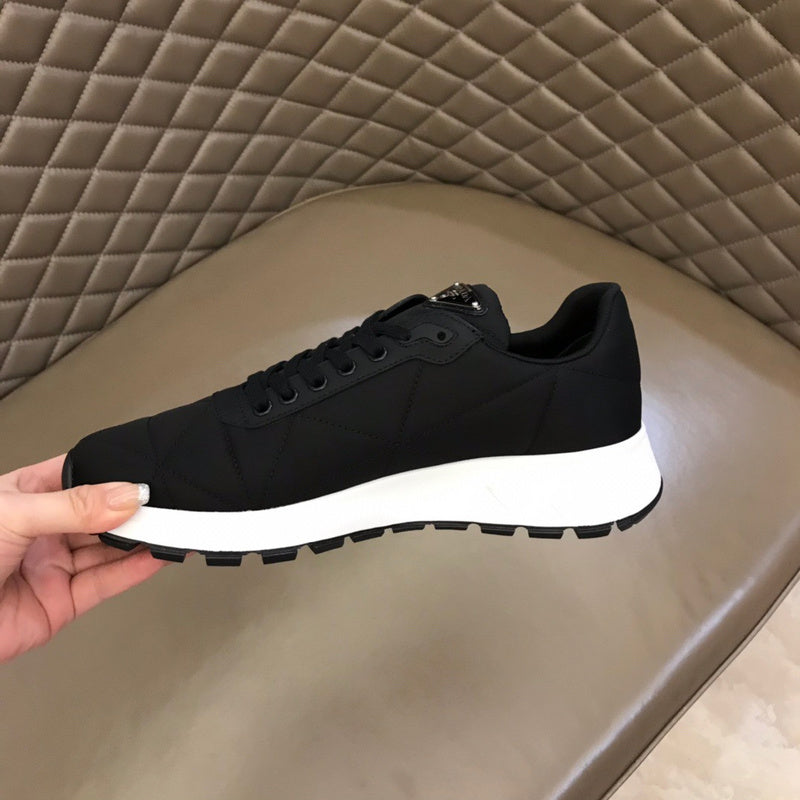 VV - PD Shoes - 671