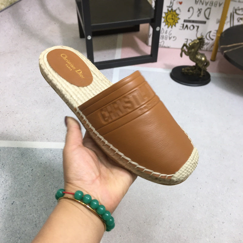 VV - DOR Shoes - 909