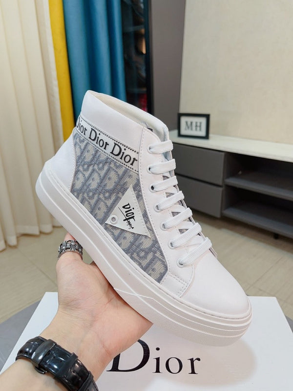 VV - DOR Shoes - 052