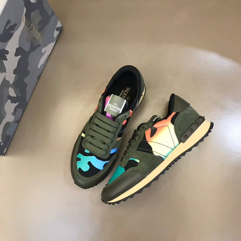 VV - VEL Shoes - 267