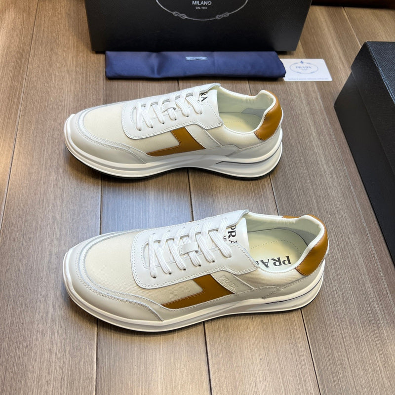 VV - PD Shoes - 468