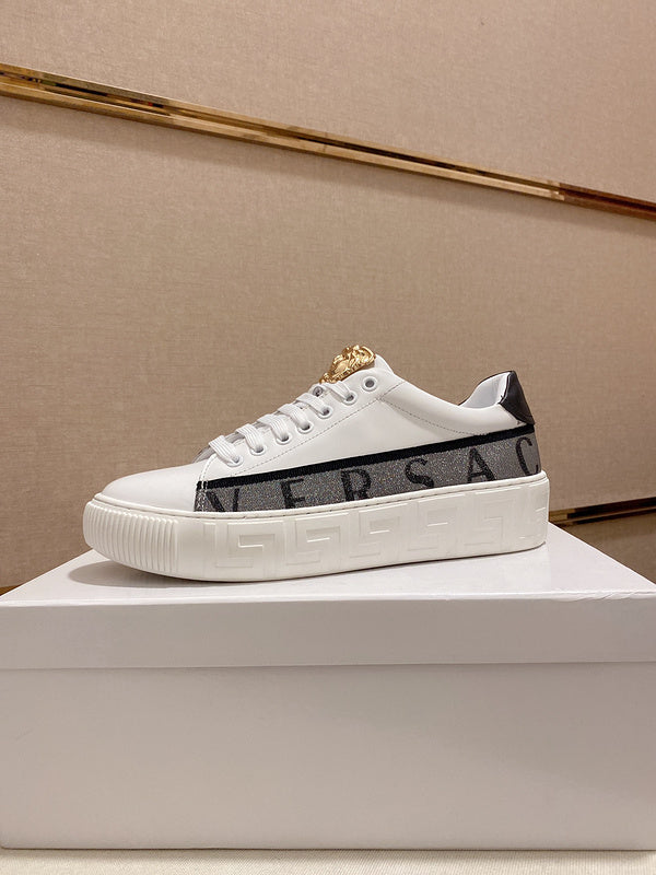 VV - VAR Shoes - 473