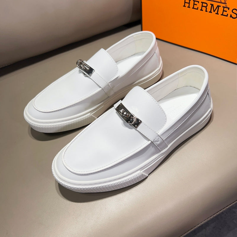VV - HMS Shoes - 152