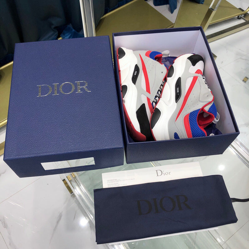 VV - DOR Shoes - 974