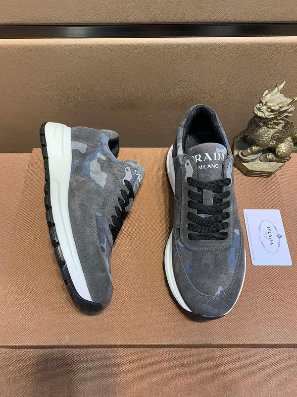 VV - PD Shoes - 1085