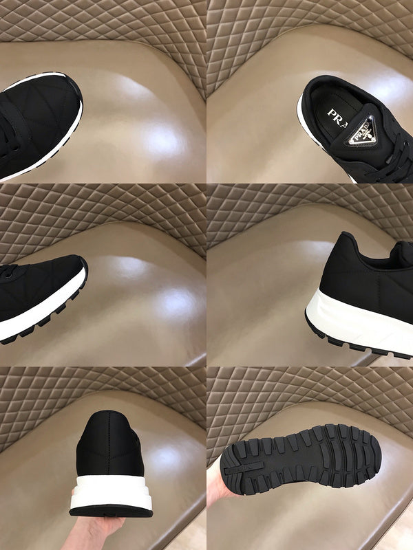 VV - PD Shoes - 671