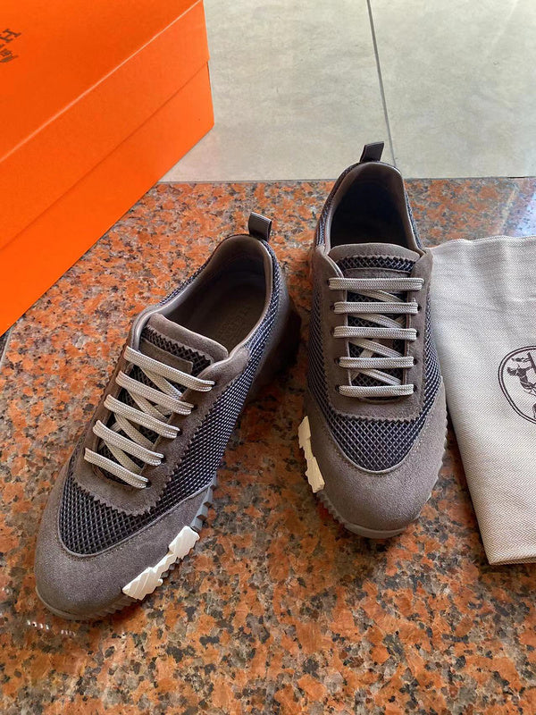 VV - HMS Shoes - 057