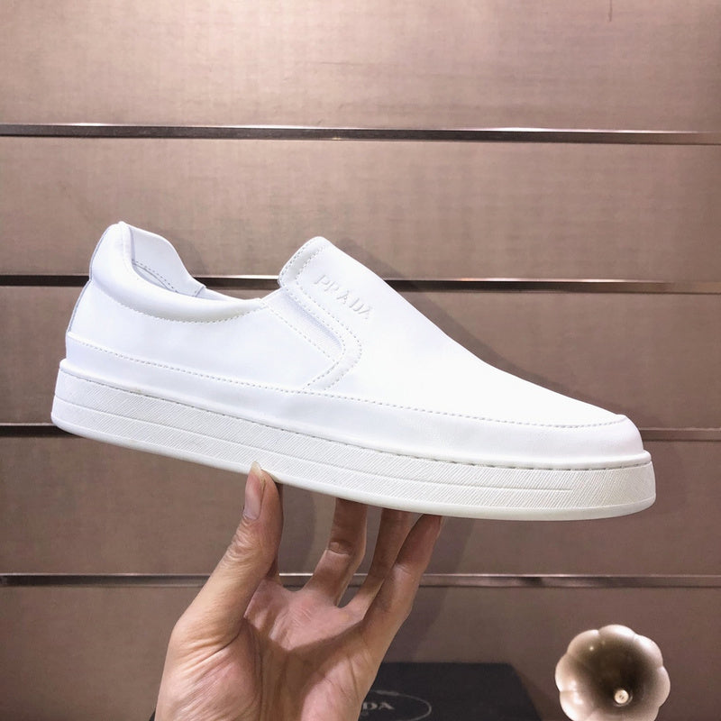 VV - PD Shoes - 167