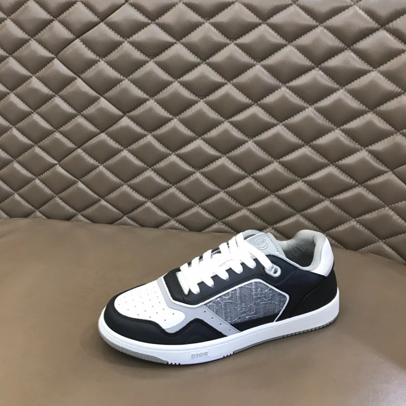 VV - DOR Shoes - 327