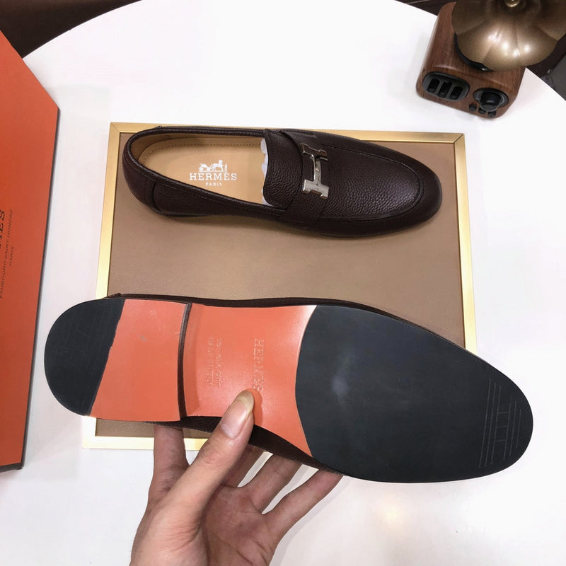 VV - HMS Shoes - 092