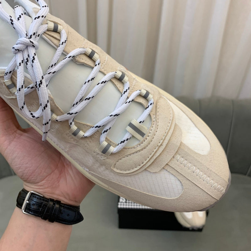 VV - DQ2 Shoes - 166