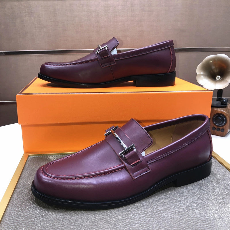 VV - HMS Shoes - 245