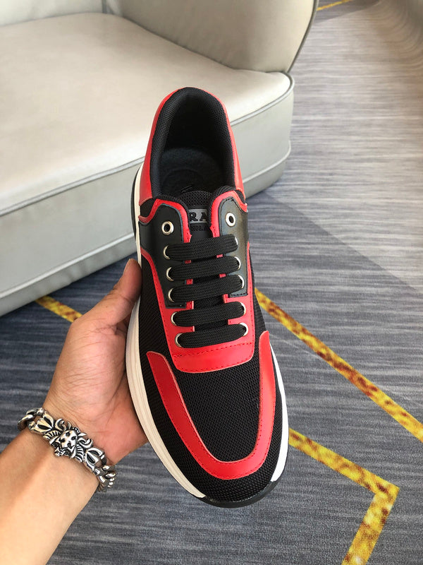 VV - PD Shoes - 773