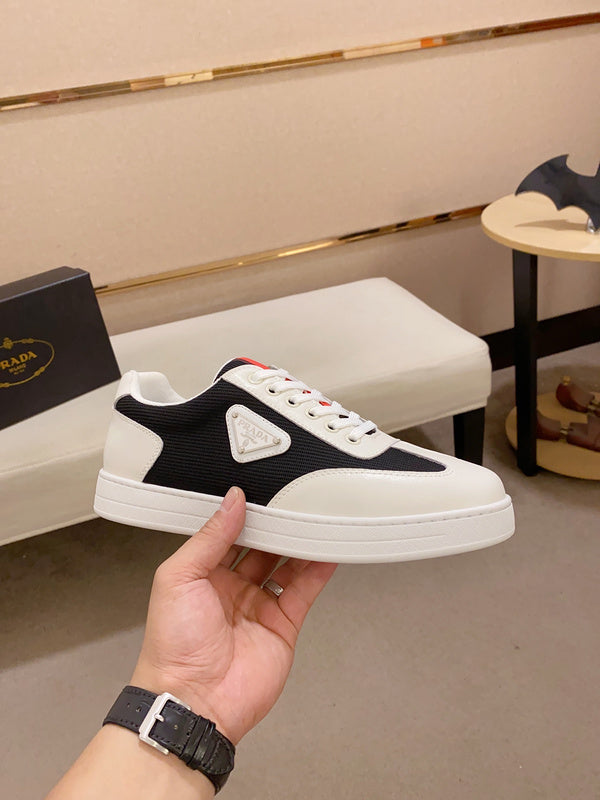 VV - PD Shoes - 139