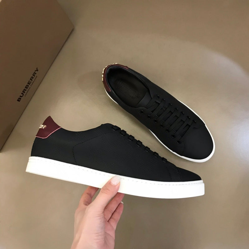 VV - BOR Shoes - 240
