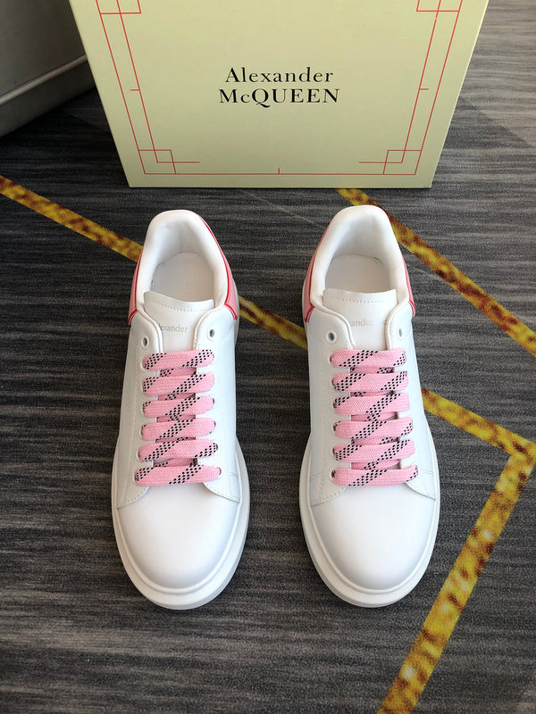 VV - AQ Shoes - 377