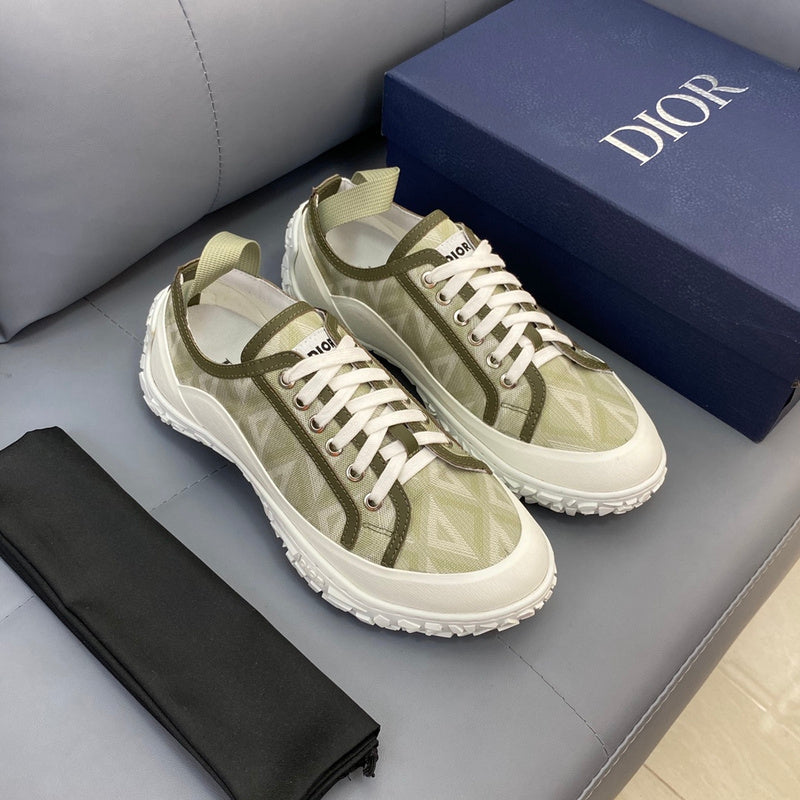 VV - DOR Shoes - 671