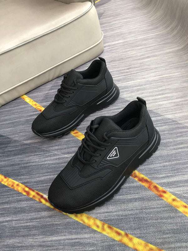 VV - PD Shoes - 748