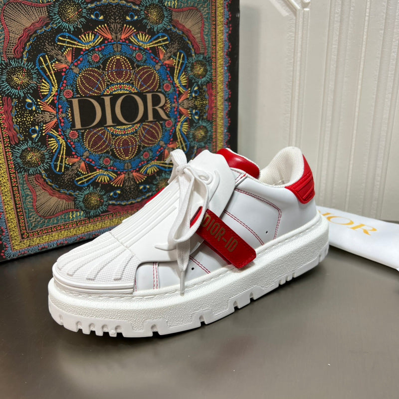VV - DOR Shoes - 855