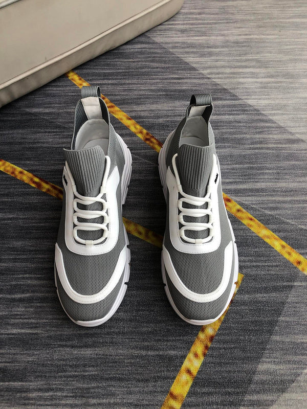 VV - PD Shoes - 754