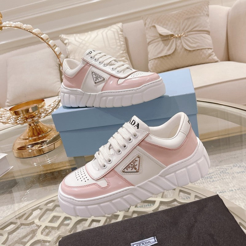 VV - PD Shoes - 861