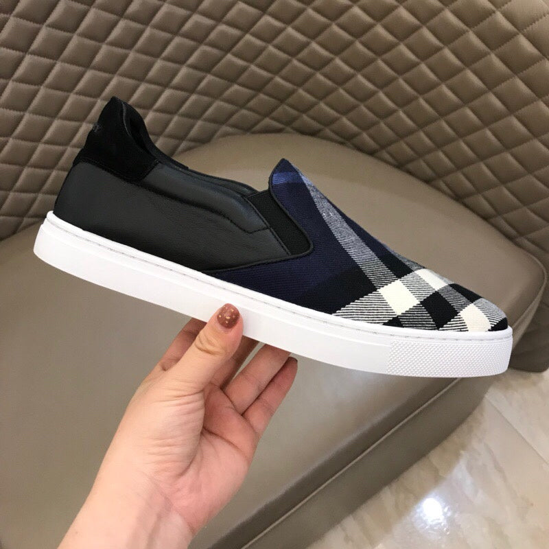 VV - BOR Shoes - 294