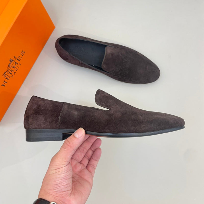 VV - HMS Shoes - 174