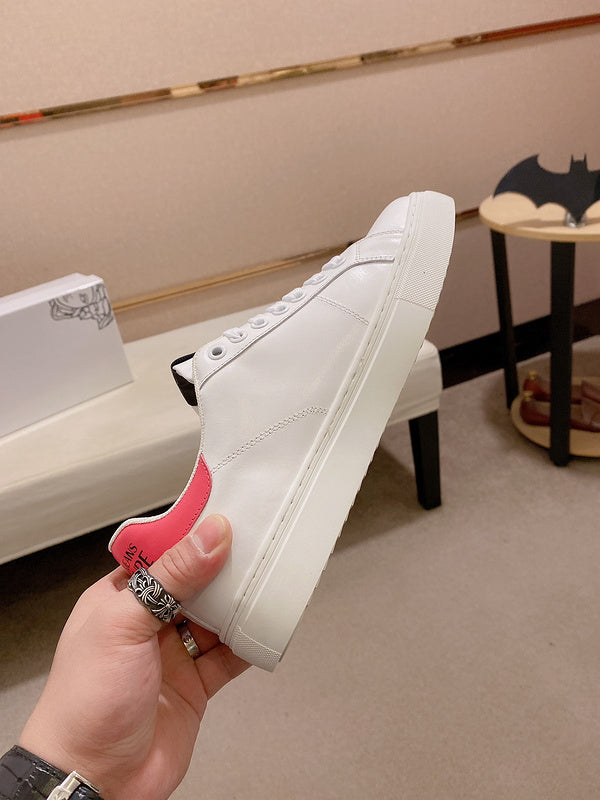 VV - VAR Shoes - 477