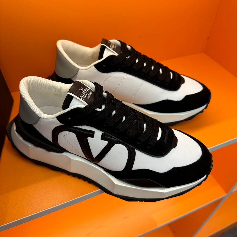 VV - VEL Shoes - 162
