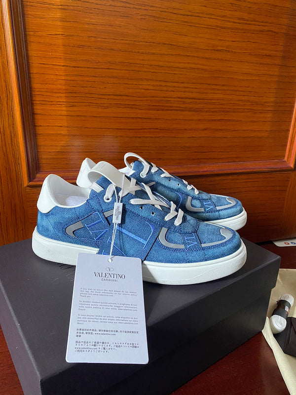 VV - VEL Shoes - 352