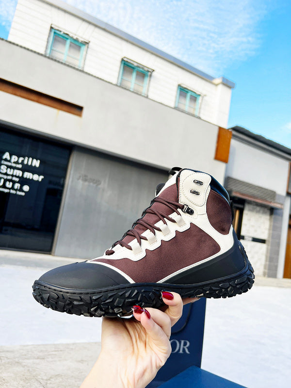 VV - DOR Shoes - 512
