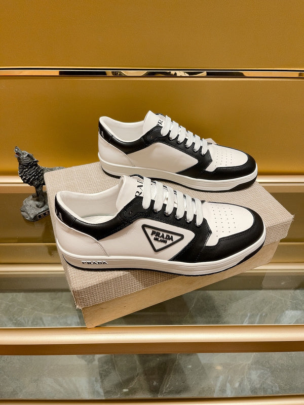 VV - PD Shoes - 1045
