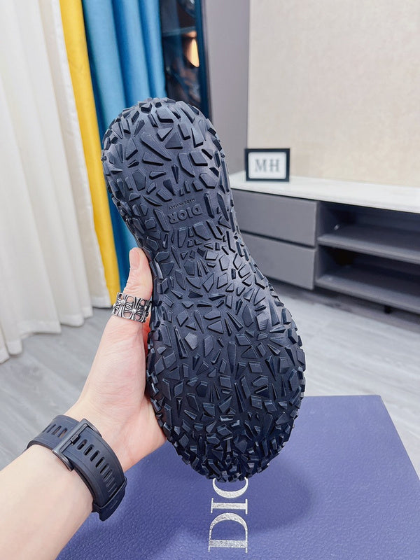 VV - DOR Shoes - 661