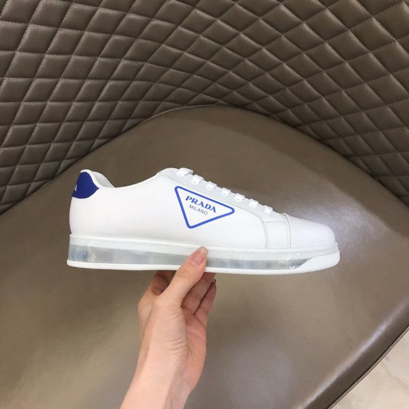 VV - PD Shoes - 125