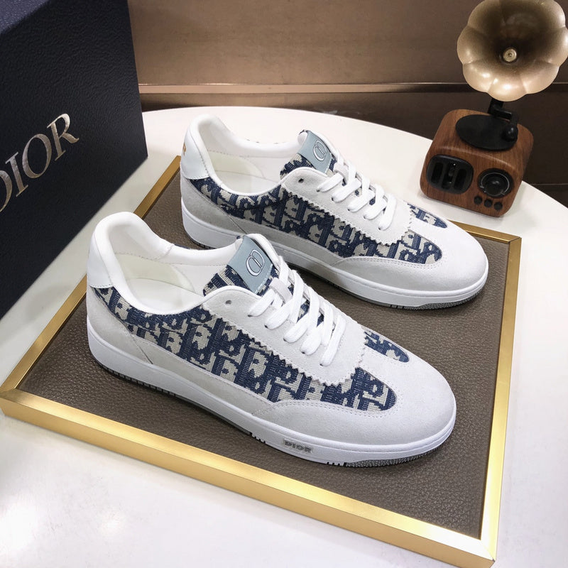 VV - DOR Shoes - 050