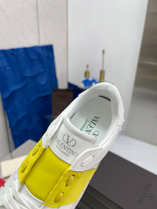 VV - VEL Shoes - 337