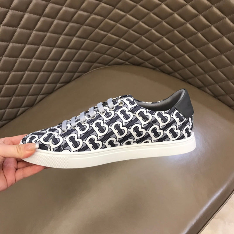 VV - BOR Shoes - 348